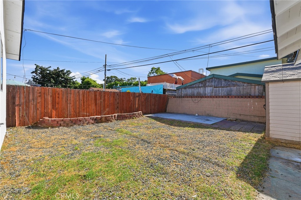 Property photo 37