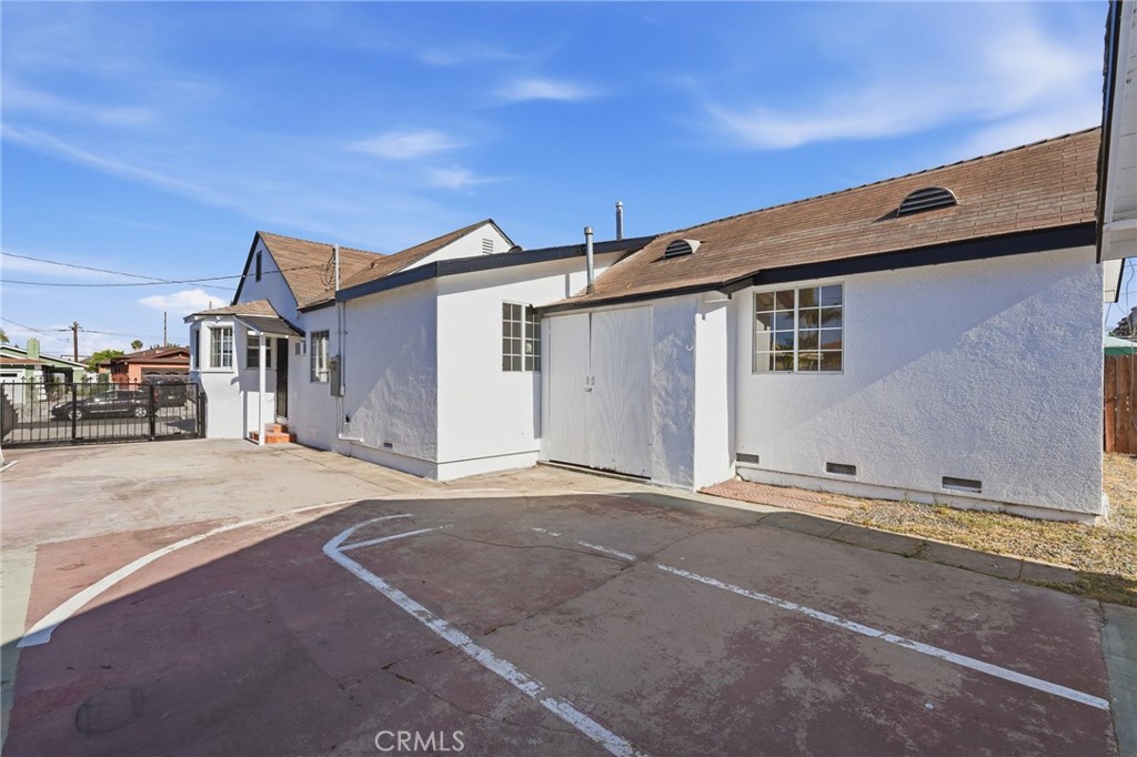 Property photo 38