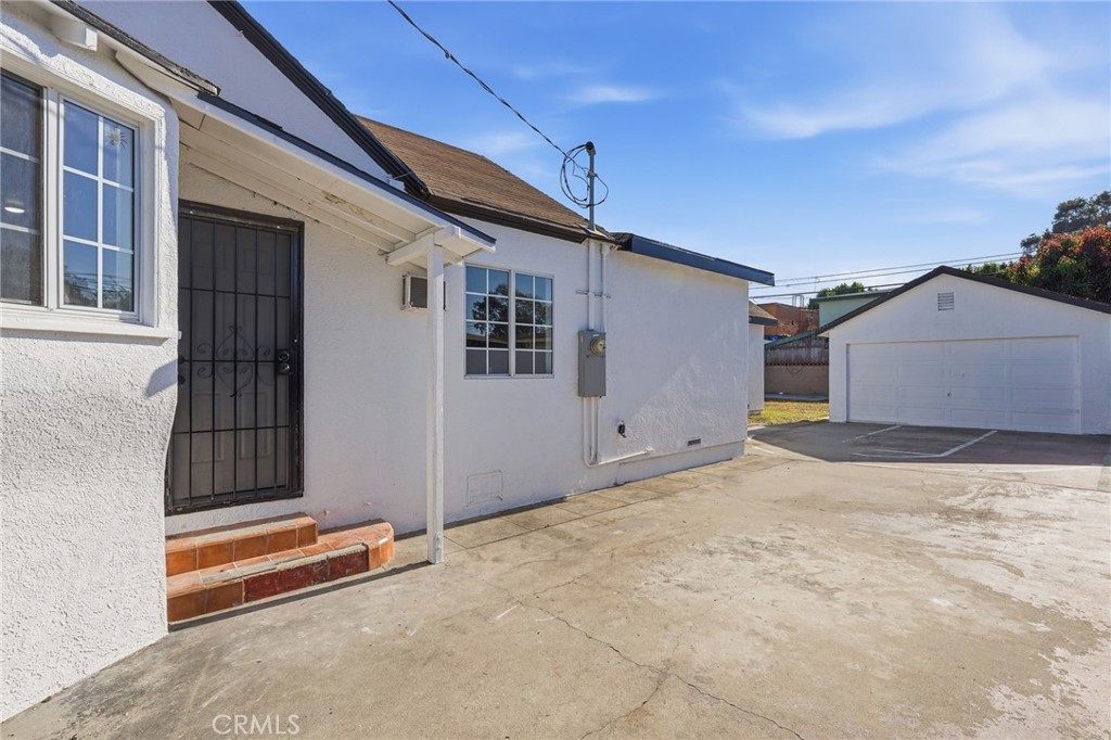 Property photo 39