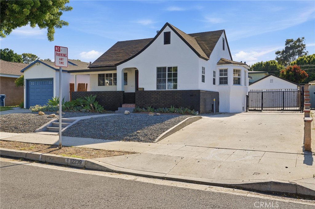 Property photo 40