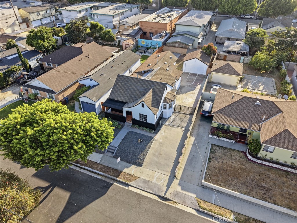 Property photo 41