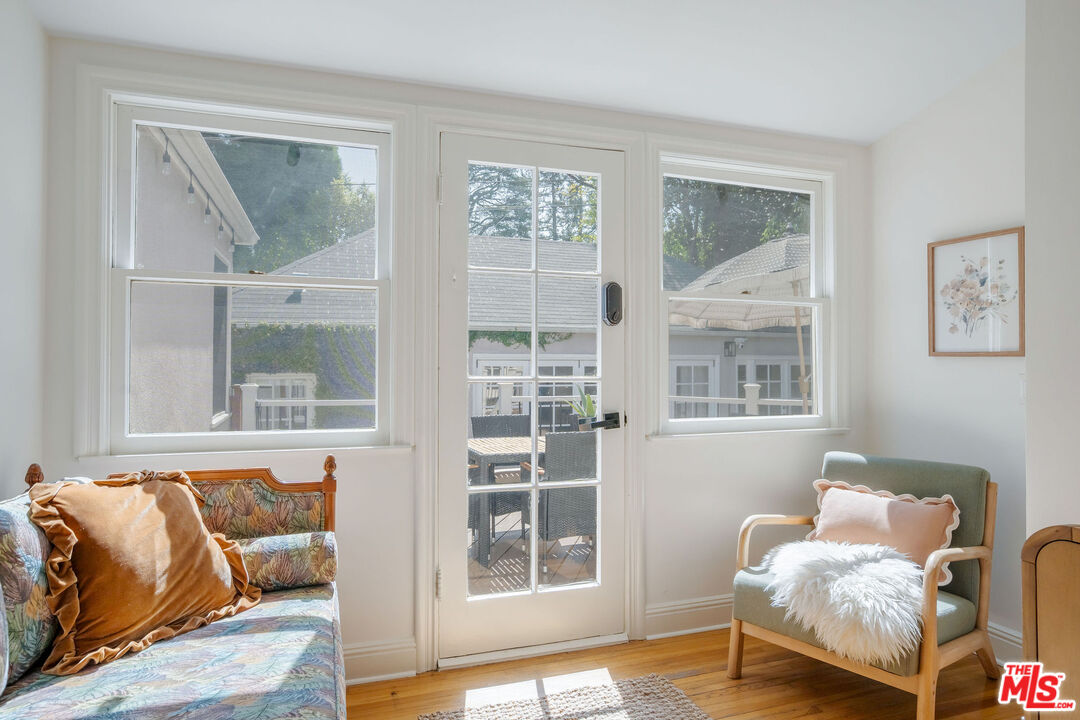 Property photo 18