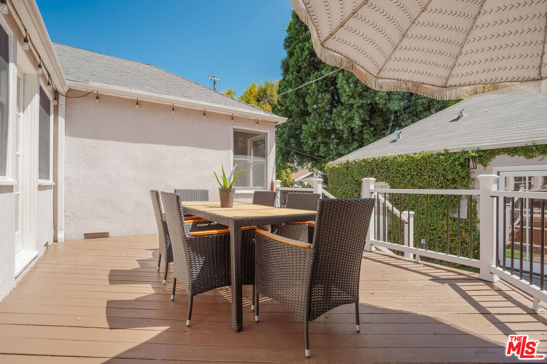 Property photo 27