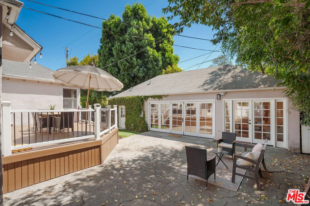Property photo 28