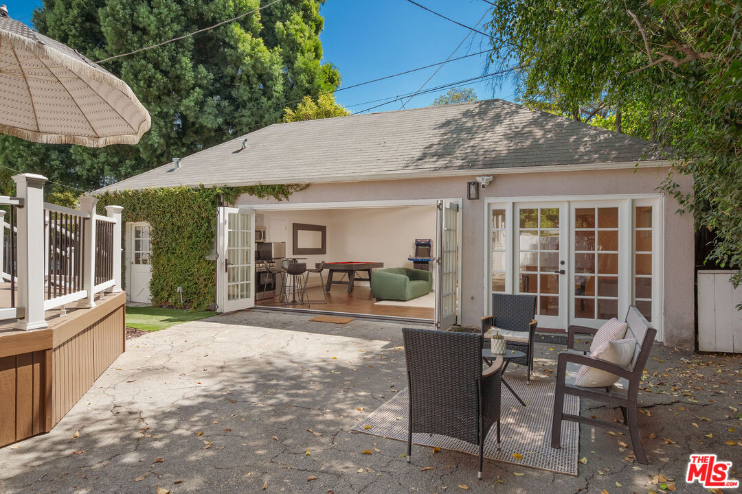 Property photo 29