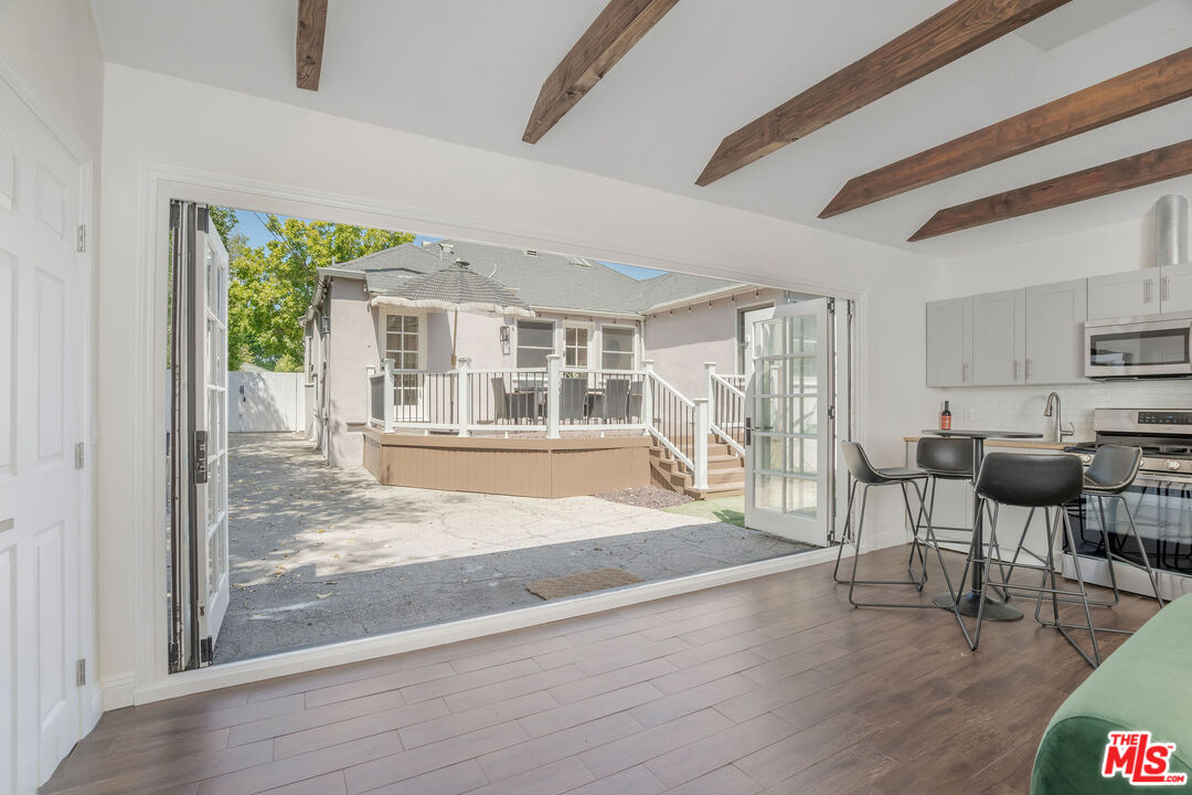 Property photo 31