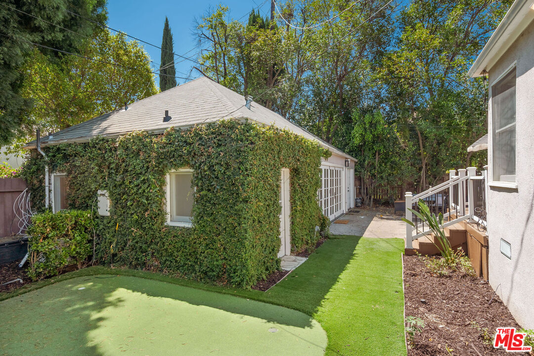 Property photo 36