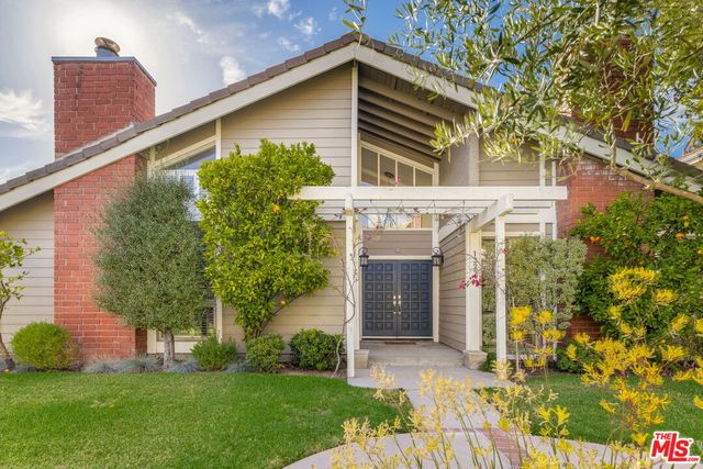 Property photo 22