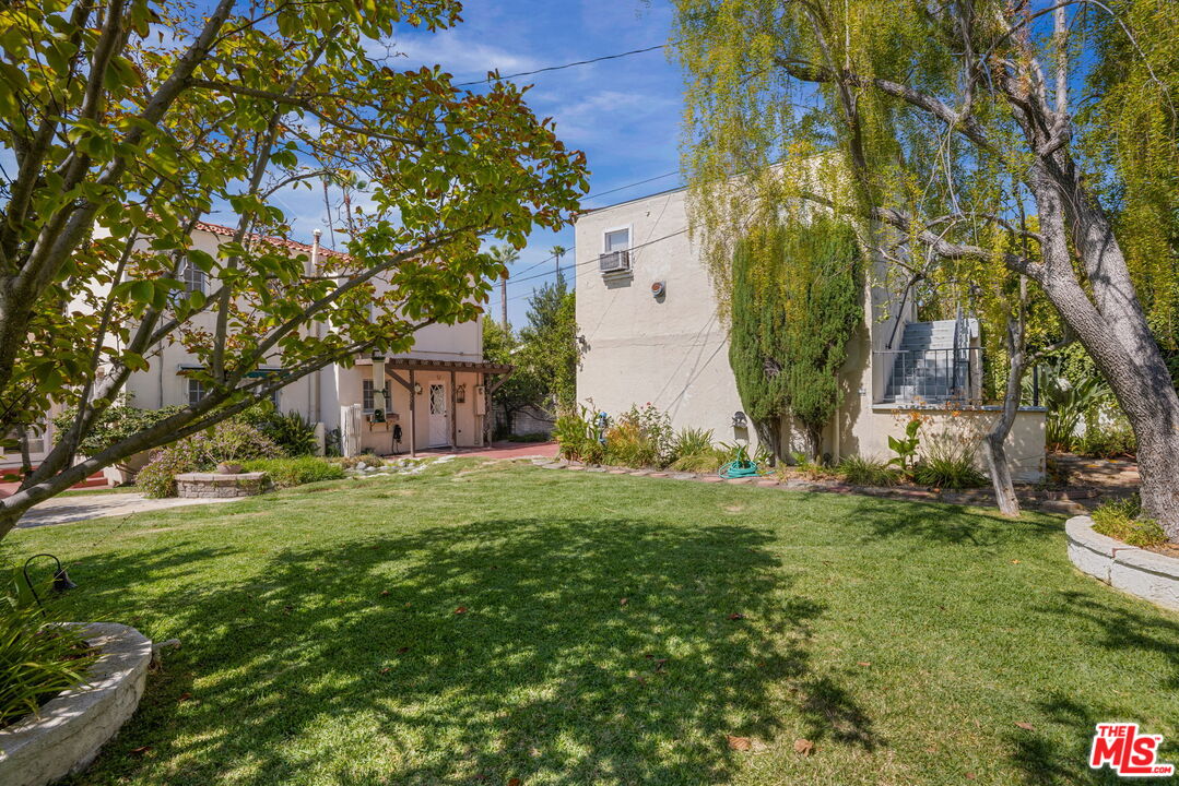 Property photo 19