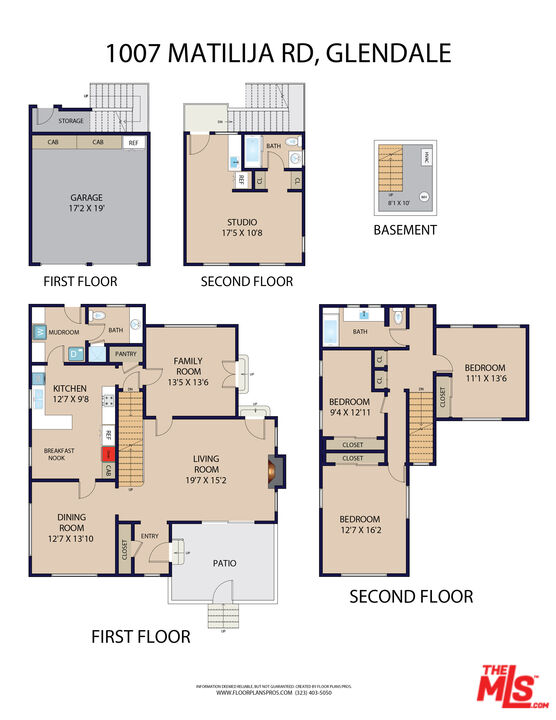 Property photo 24