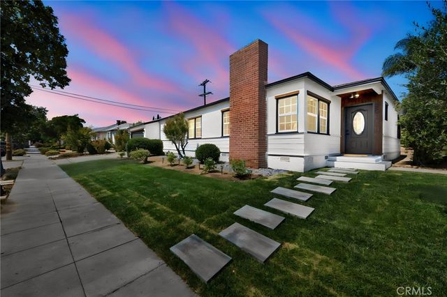 Property photo 27