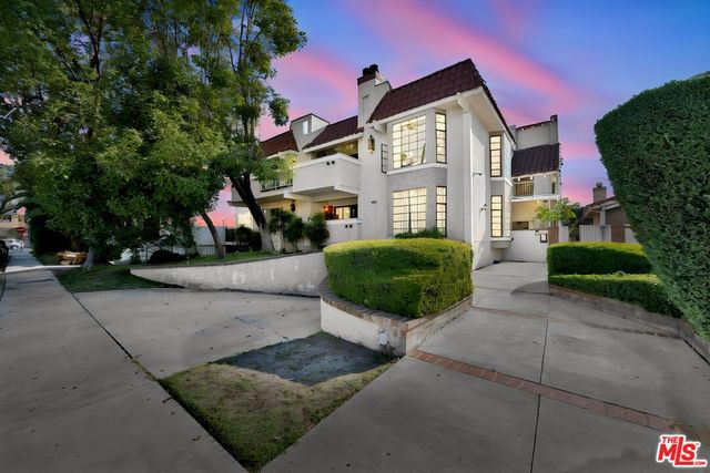 Property photo 29