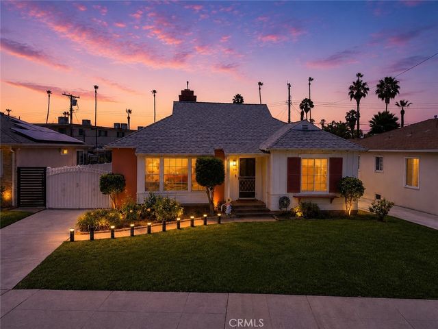 Property photo 31