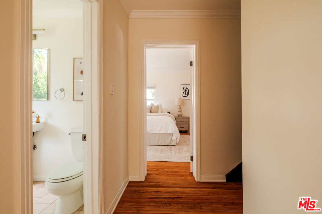 Property photo 28