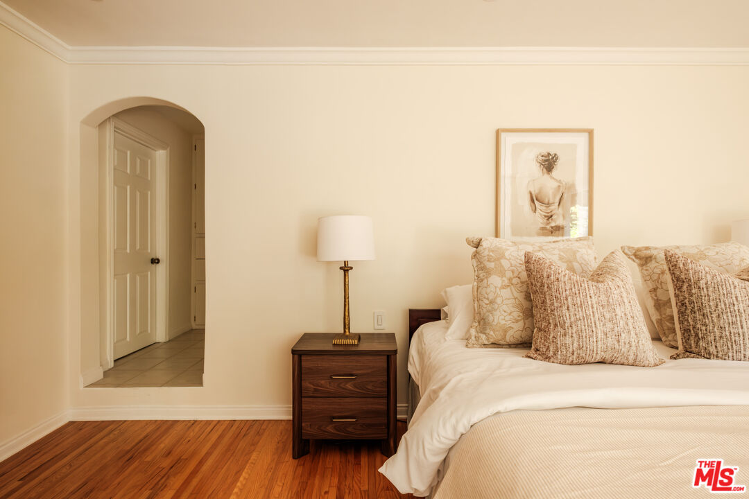 Property photo 34