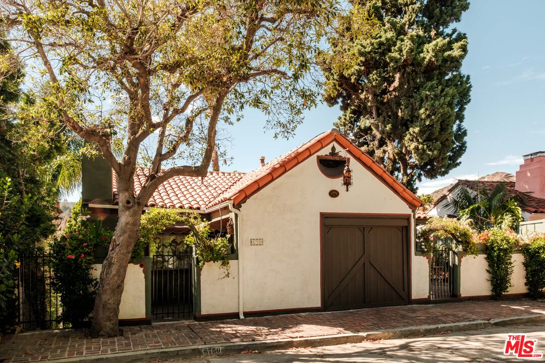 Property photo 39