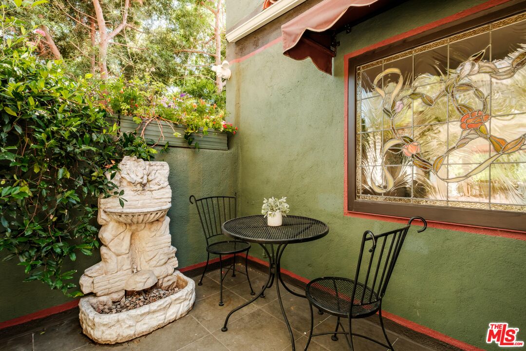 Property photo 40