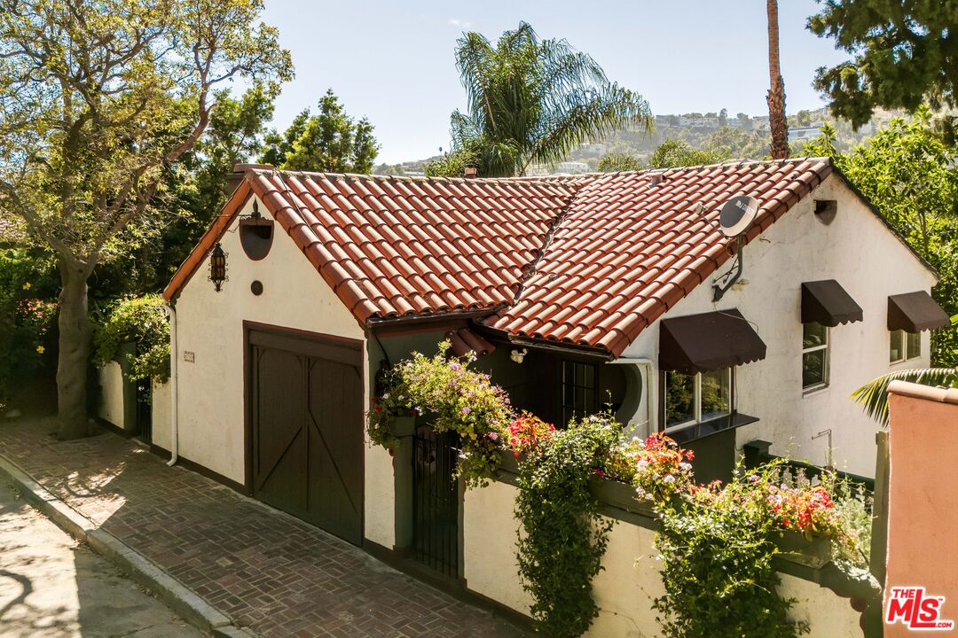 Property photo 41