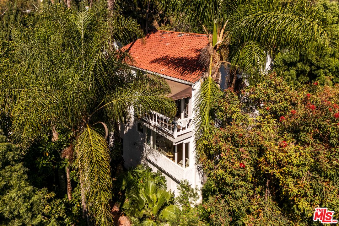 Property photo 43