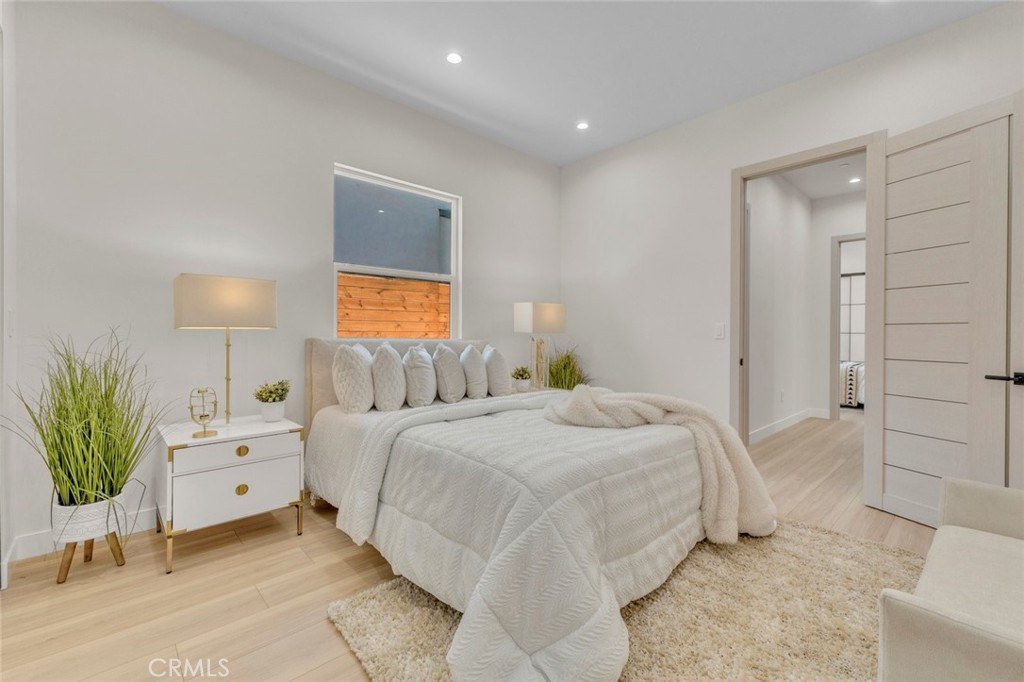 Property photo 50