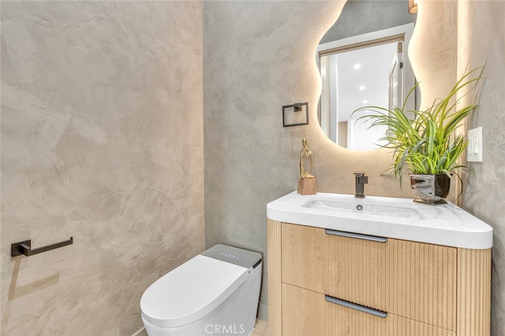 Property photo 51