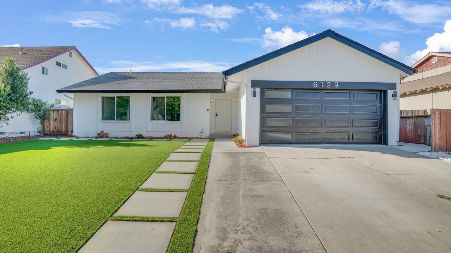 6129 Glen Harbor Dr