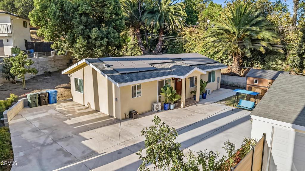 Property photo 17