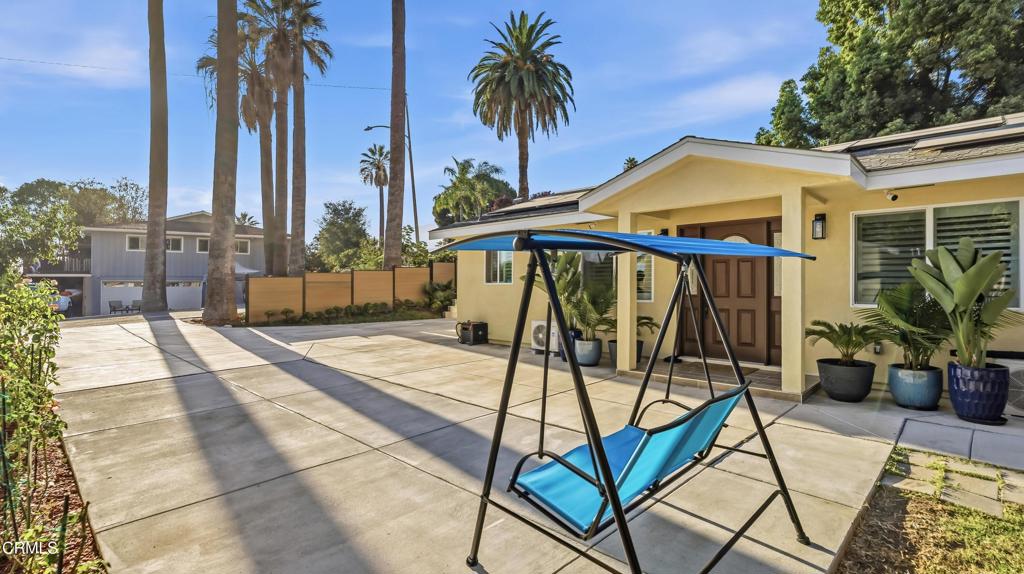 Property photo 19