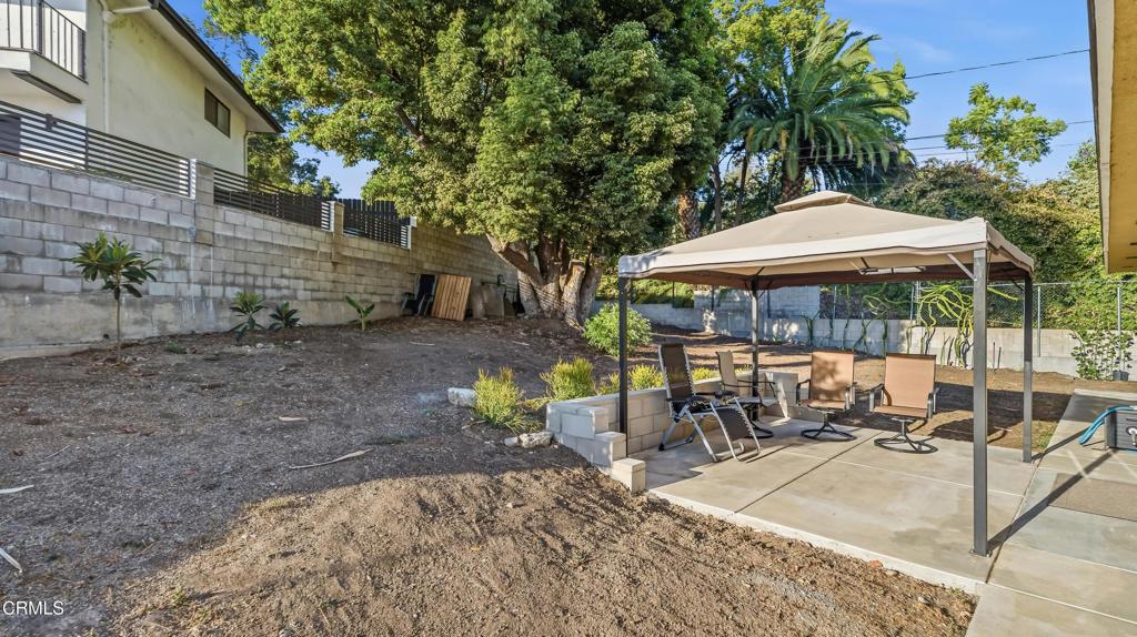 Property photo 34