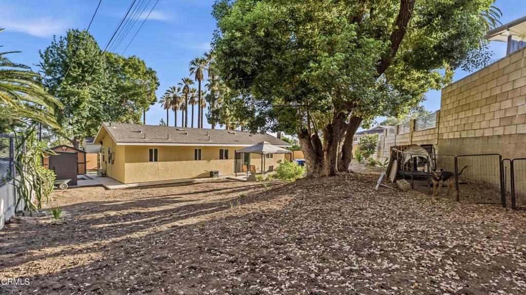 Property photo 35