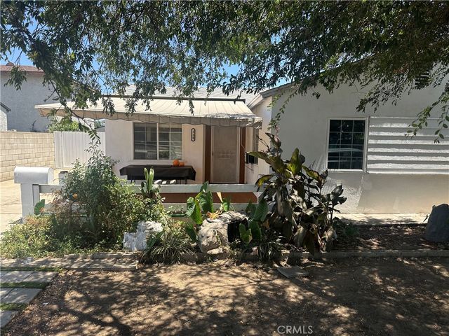 Property photo 44