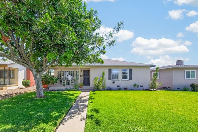 Property photo 45