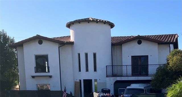 Property photo 47