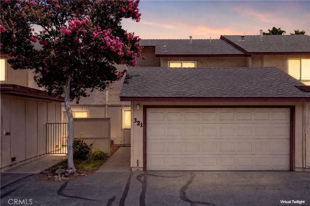 Property photo 49