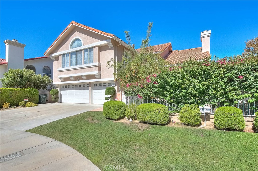 Property photo 15