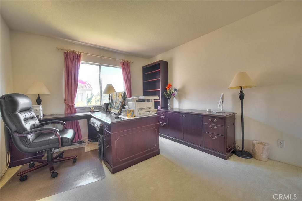 Property photo 46