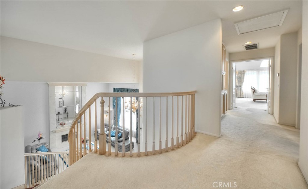 Property photo 50