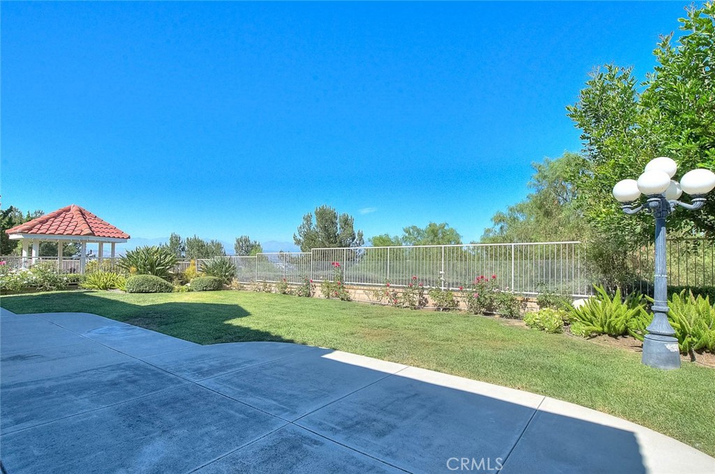 Property photo 51
