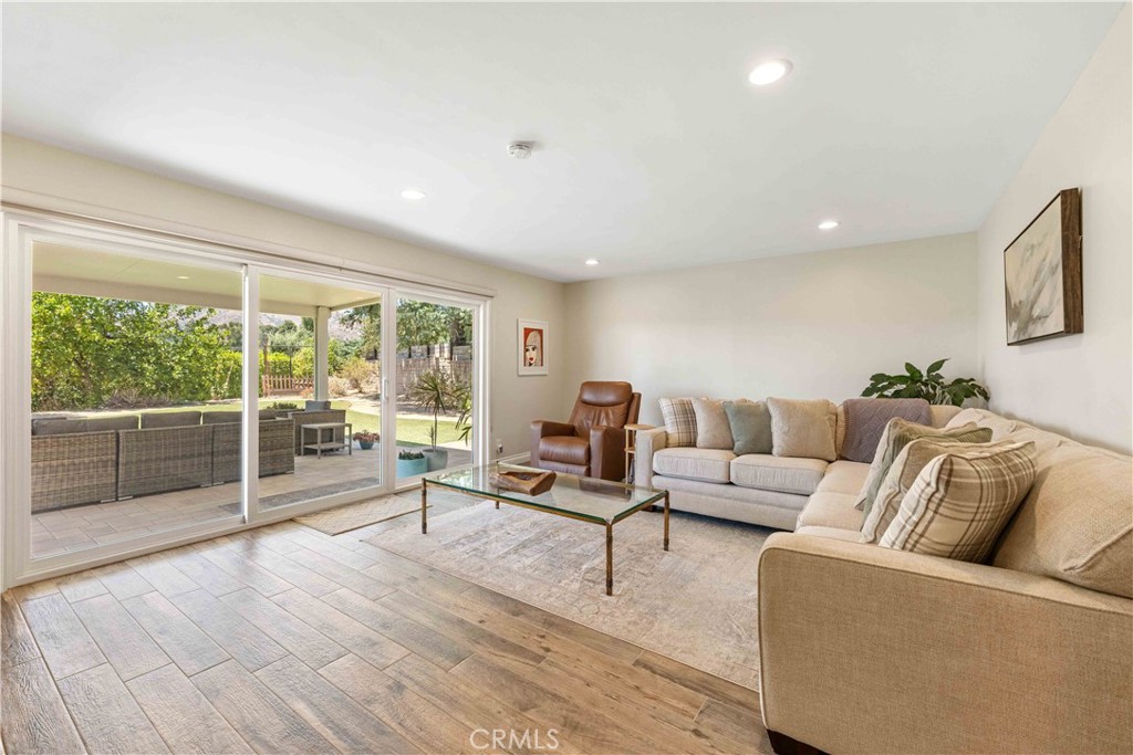 Property photo 42