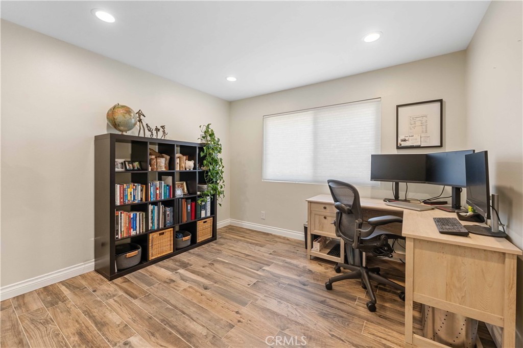 Property photo 45