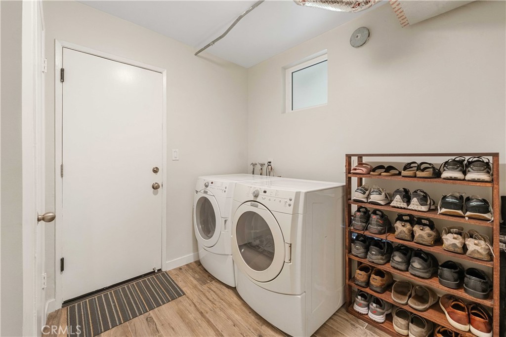 Property photo 48