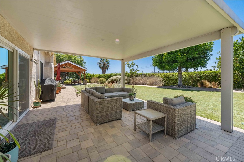 Property photo 49