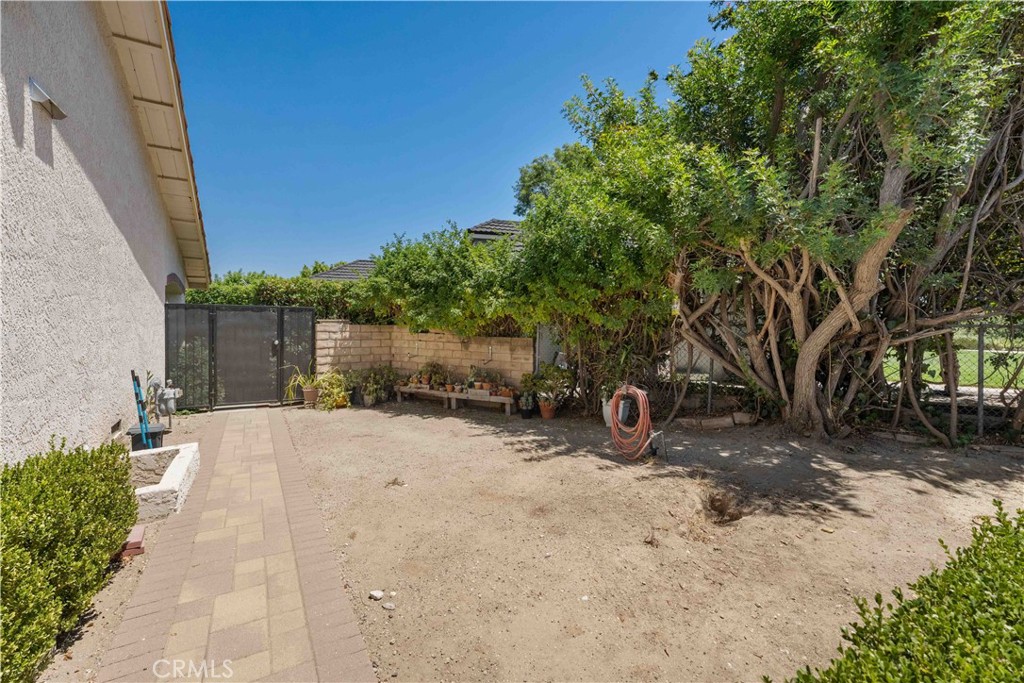 Property photo 51