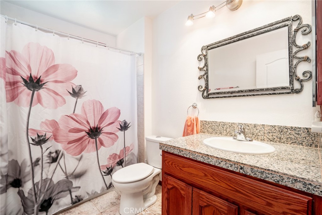 Property photo 30