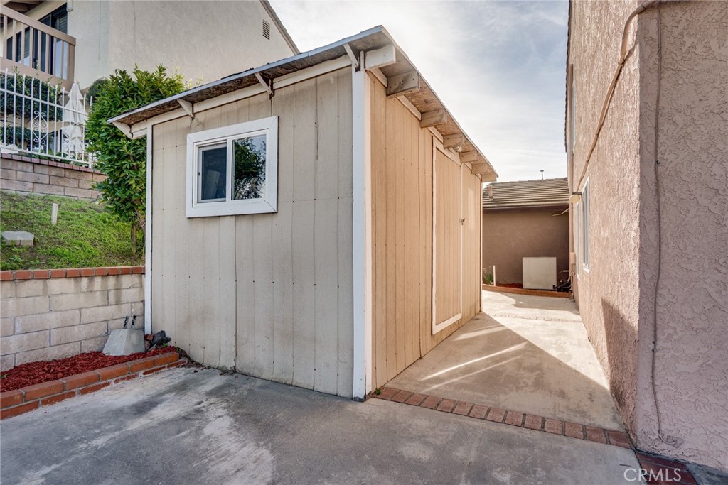 Property photo 32