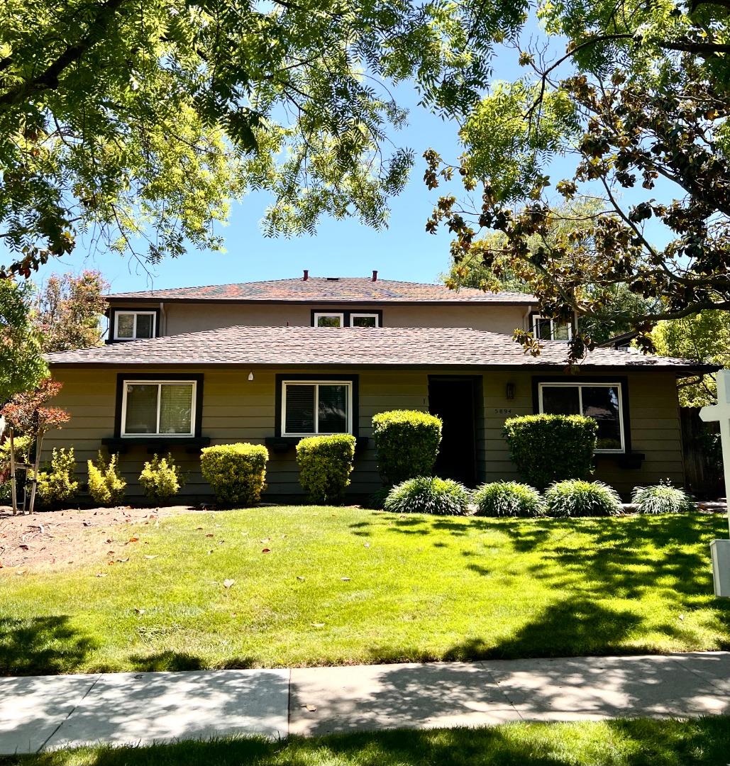 5894 El Zuparko Dr
