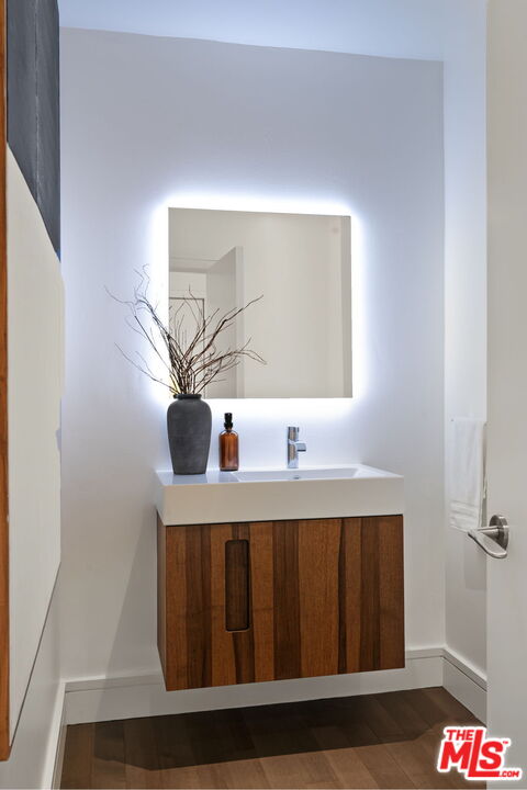 Property photo 32