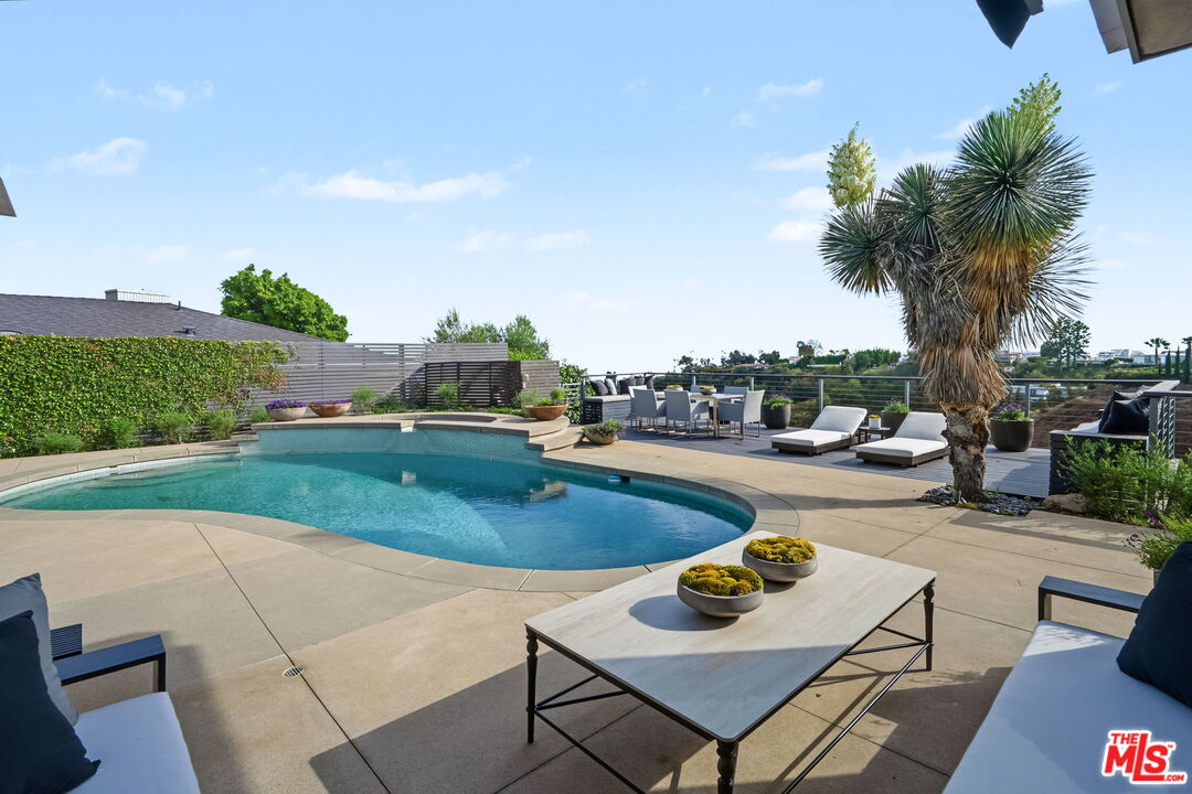 Property photo 45