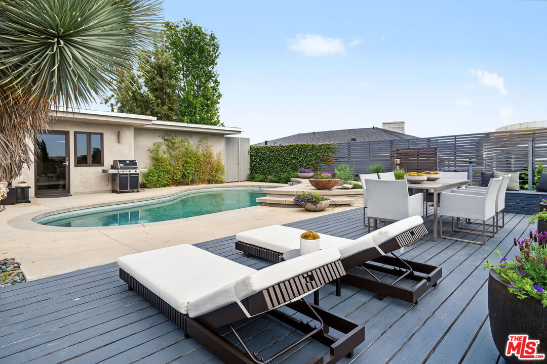 Property photo 46