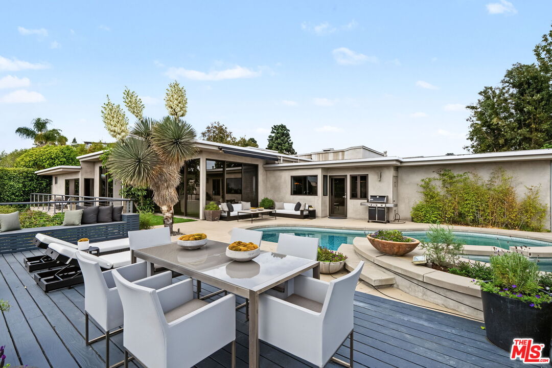 Property photo 47